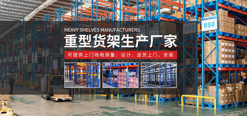 rb88最新官网登录